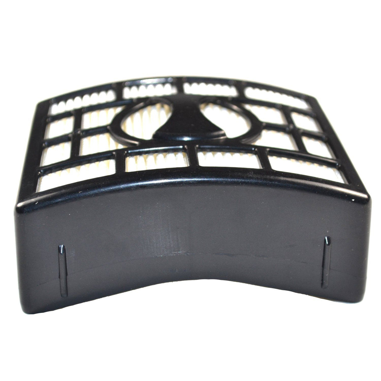 MaximalPower Replacement HEPA Filter for Part No NV680 Vacuum | Compatible with Shark Rotator Powered Lift-Away