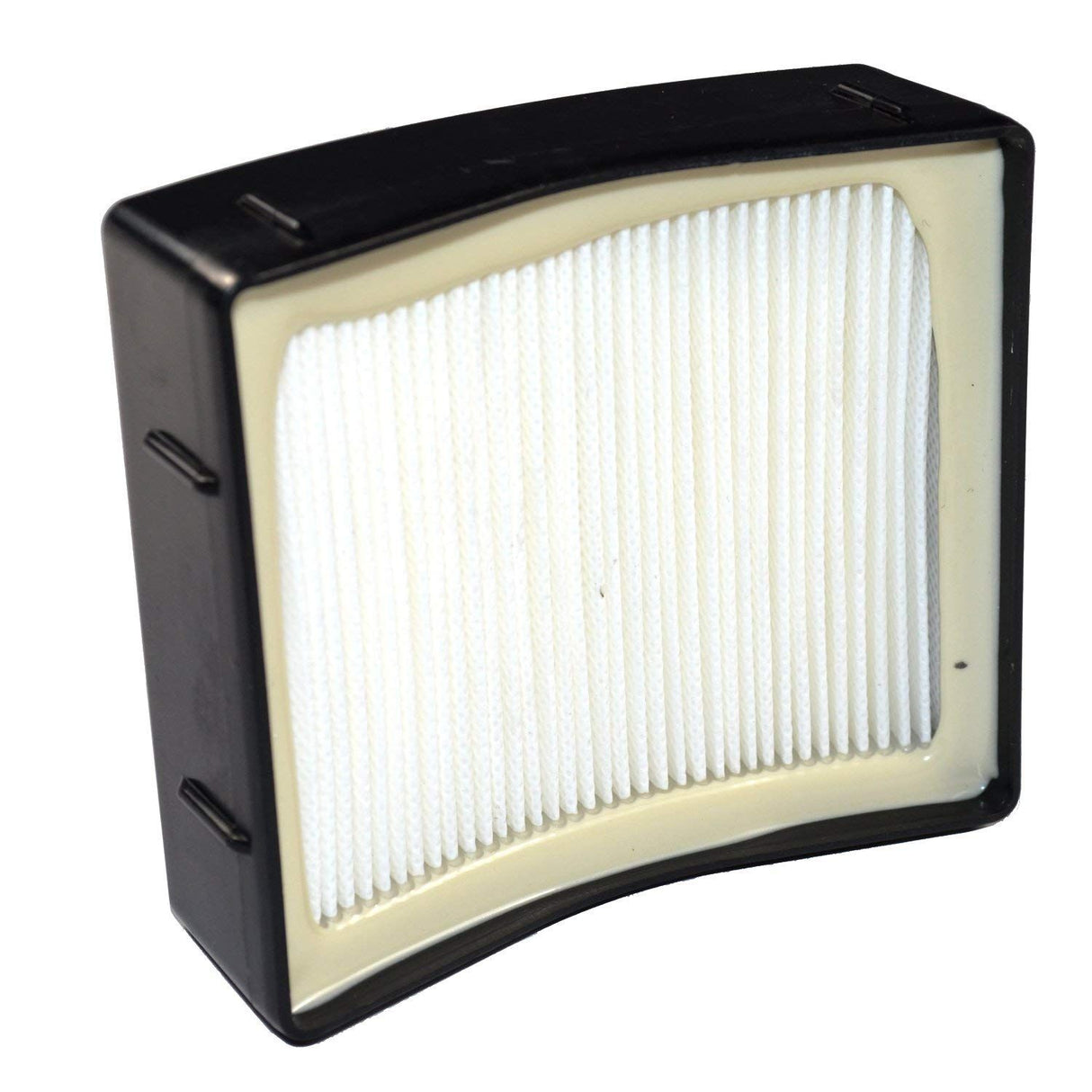 MaximalPower Replacement HEPA Filter for Part No NV680 Vacuum | Compatible with Shark Rotator Powered Lift-Away