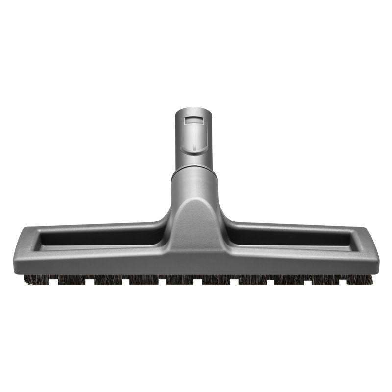 Vacuum Cleaner Floor Brush, Hard Floor Brush Replacement Accessories for Vacuum Cleaner V6 DC62 DC59 Vacuum cleaner accessories