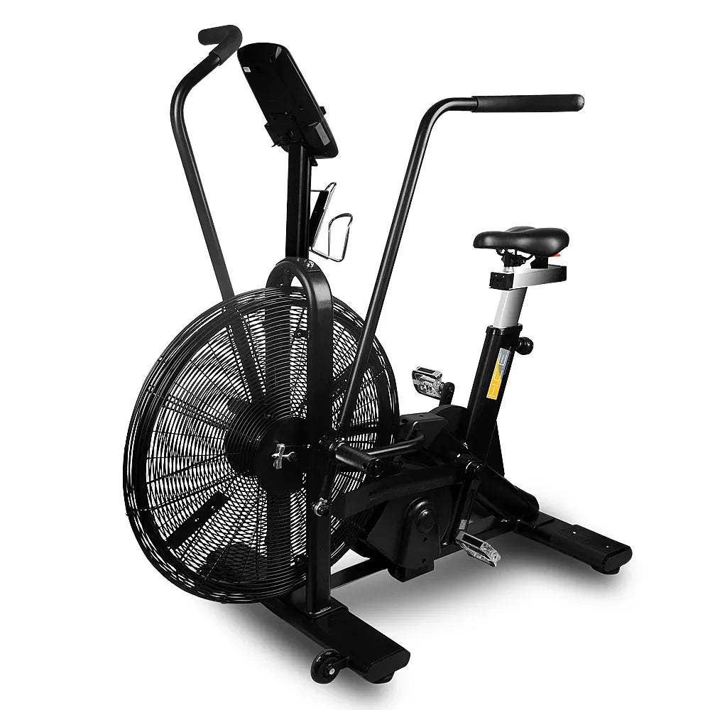 Assault Air Bike