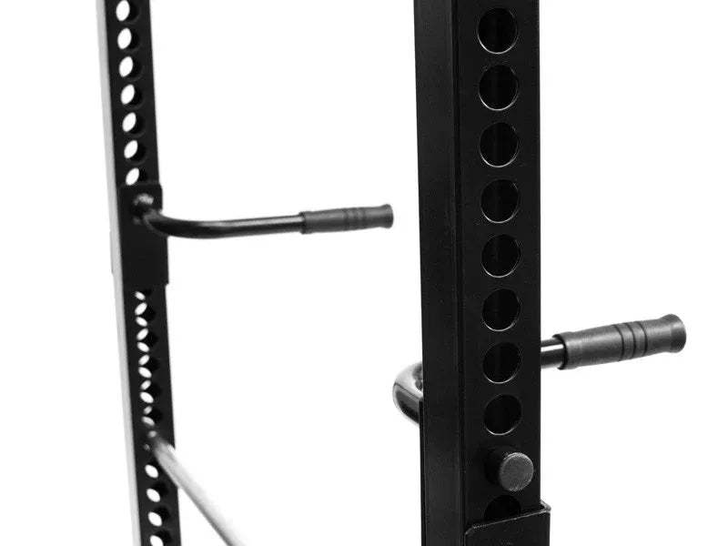 H-0076 Power Cage