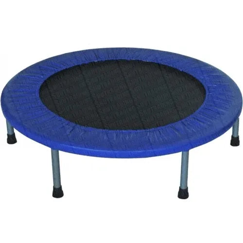 40" Mini Trampoline