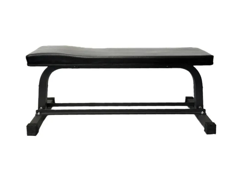 Heavy Duty Flat Bench –for Bench Press & Dumbbell Training
