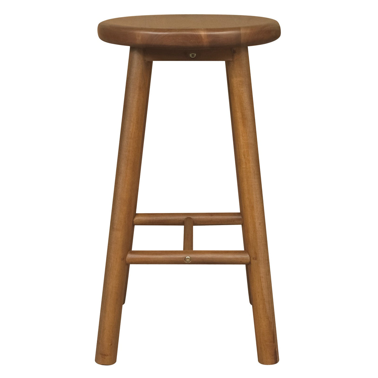 Newport Counter Stool (Almond)