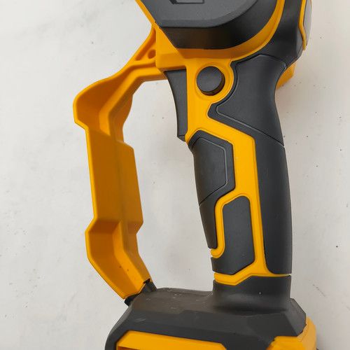 NEW 36V 8" Mini Cordless Electric Chainsaw 2XBattery Wood Cutter Rechargeable