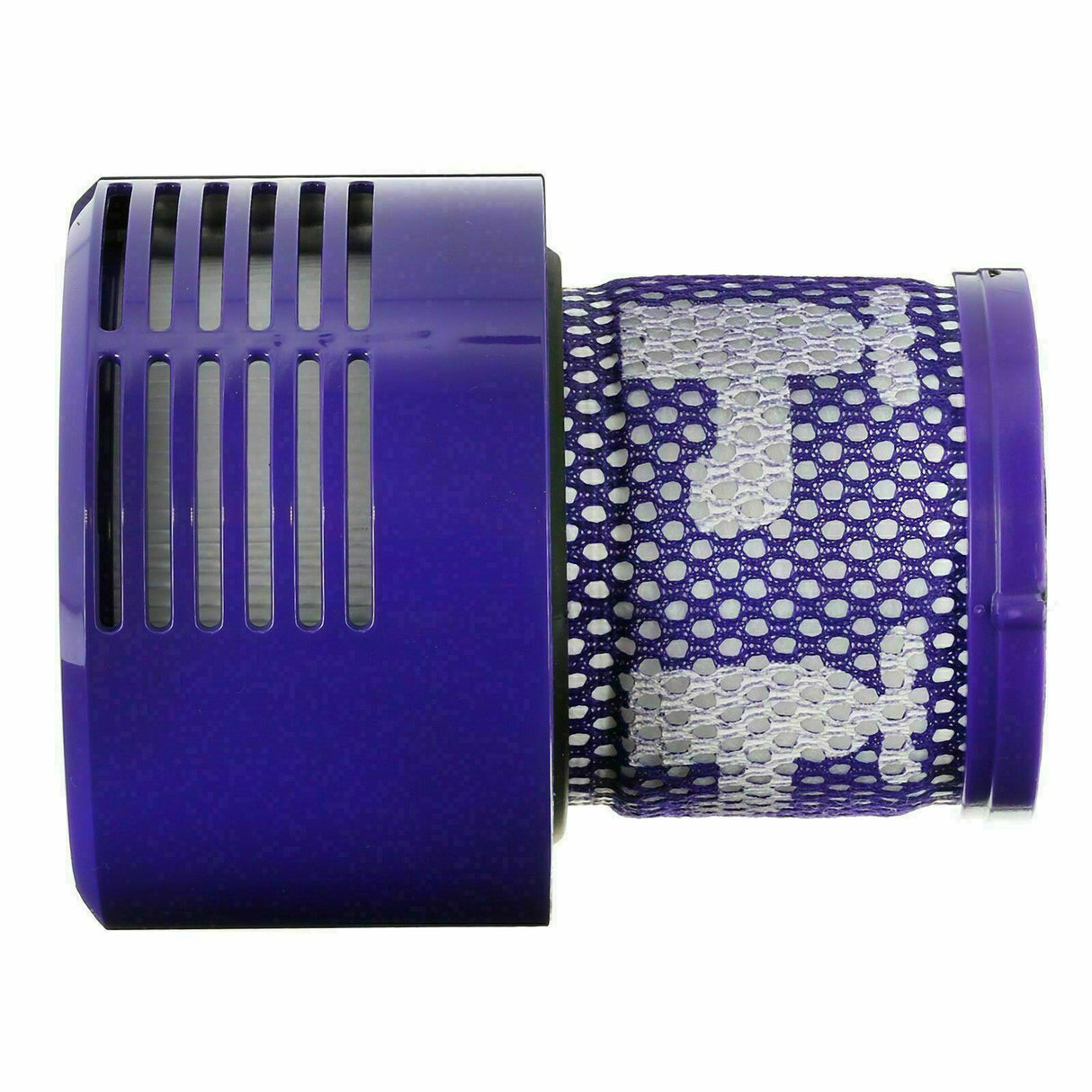 Replacement Filter for Dyson V10 Absolute, V10 Animal, SV12 Detect Vacuum Hepa
