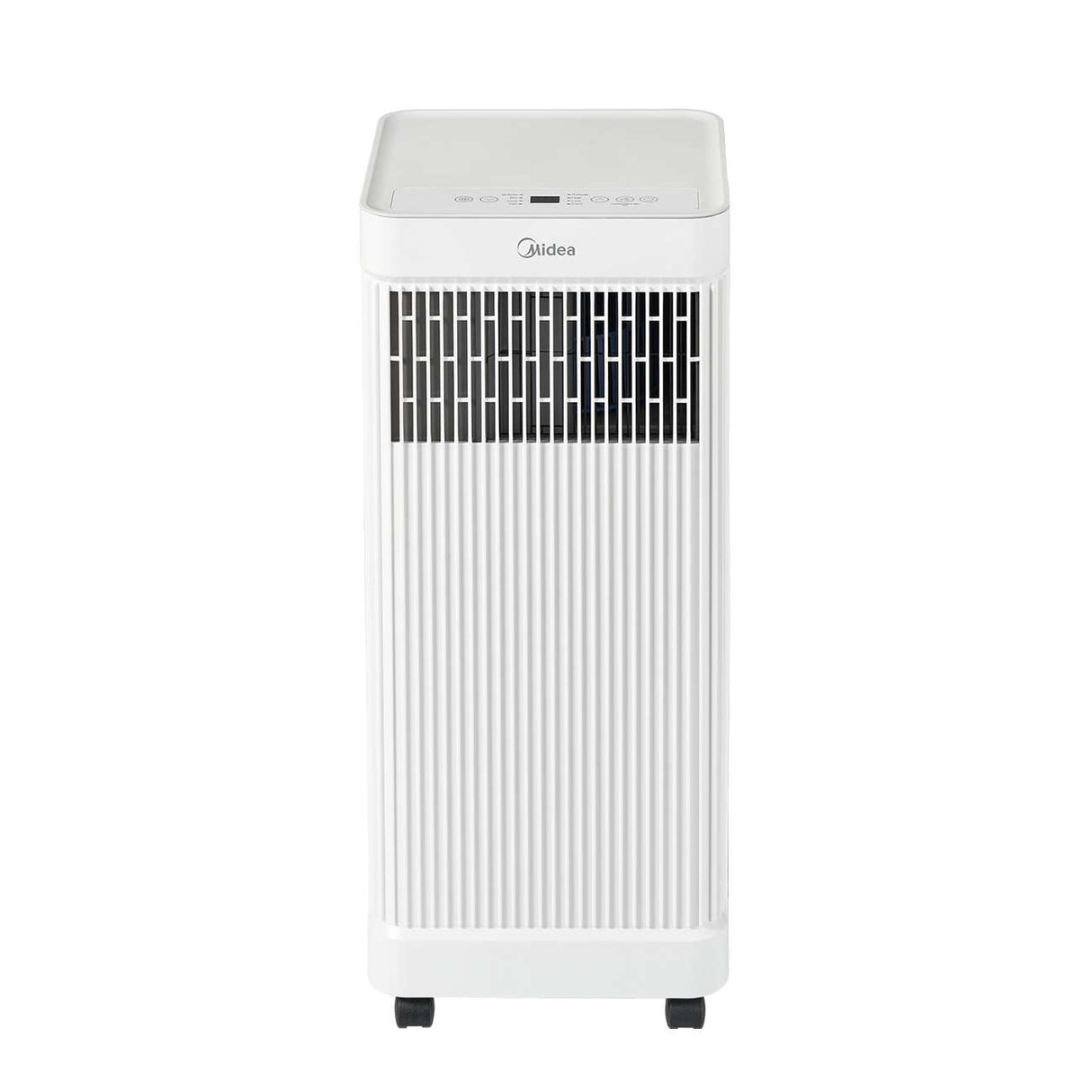 Midea Portable Air Conditioner