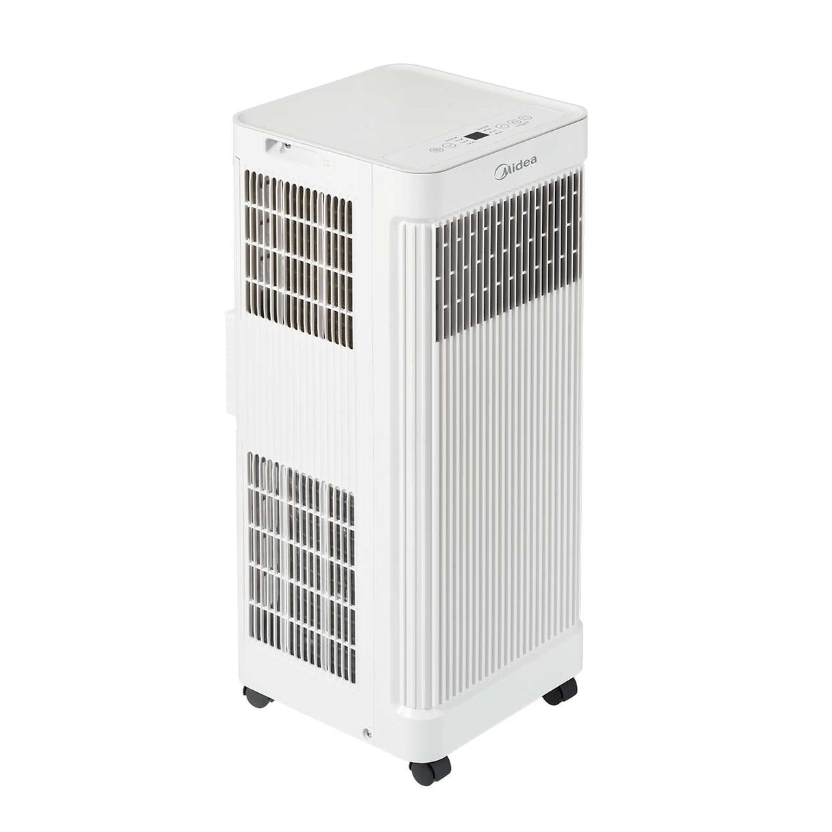 Midea Portable Air Conditioner