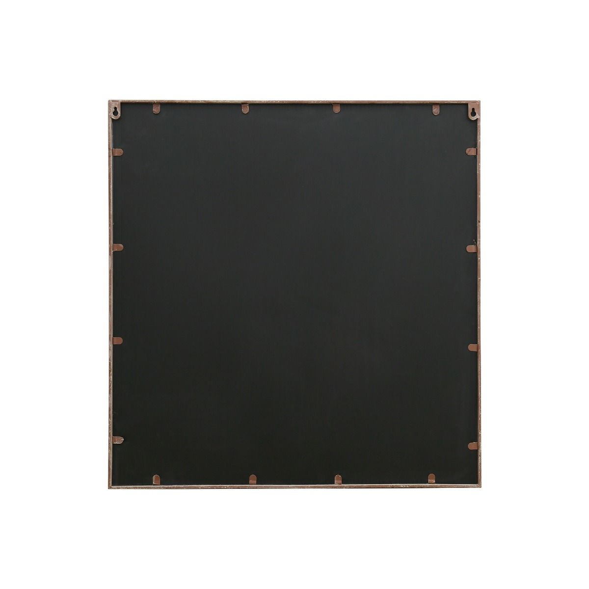 Emile Mirror