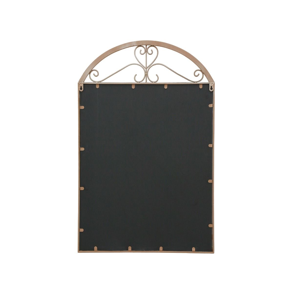Sylvia Mirror