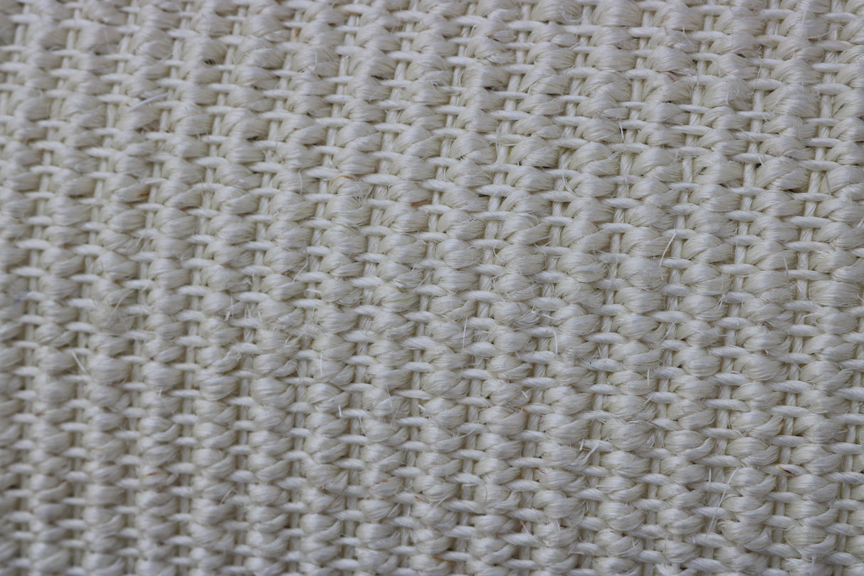 YES4PETS 50 cm Cat Scratching Post Tree Scratching Pole Climbing Post-Grey