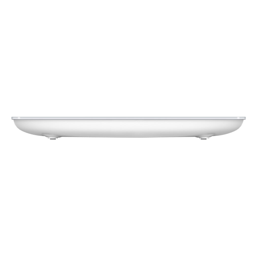 HALO App Kitchen Scale