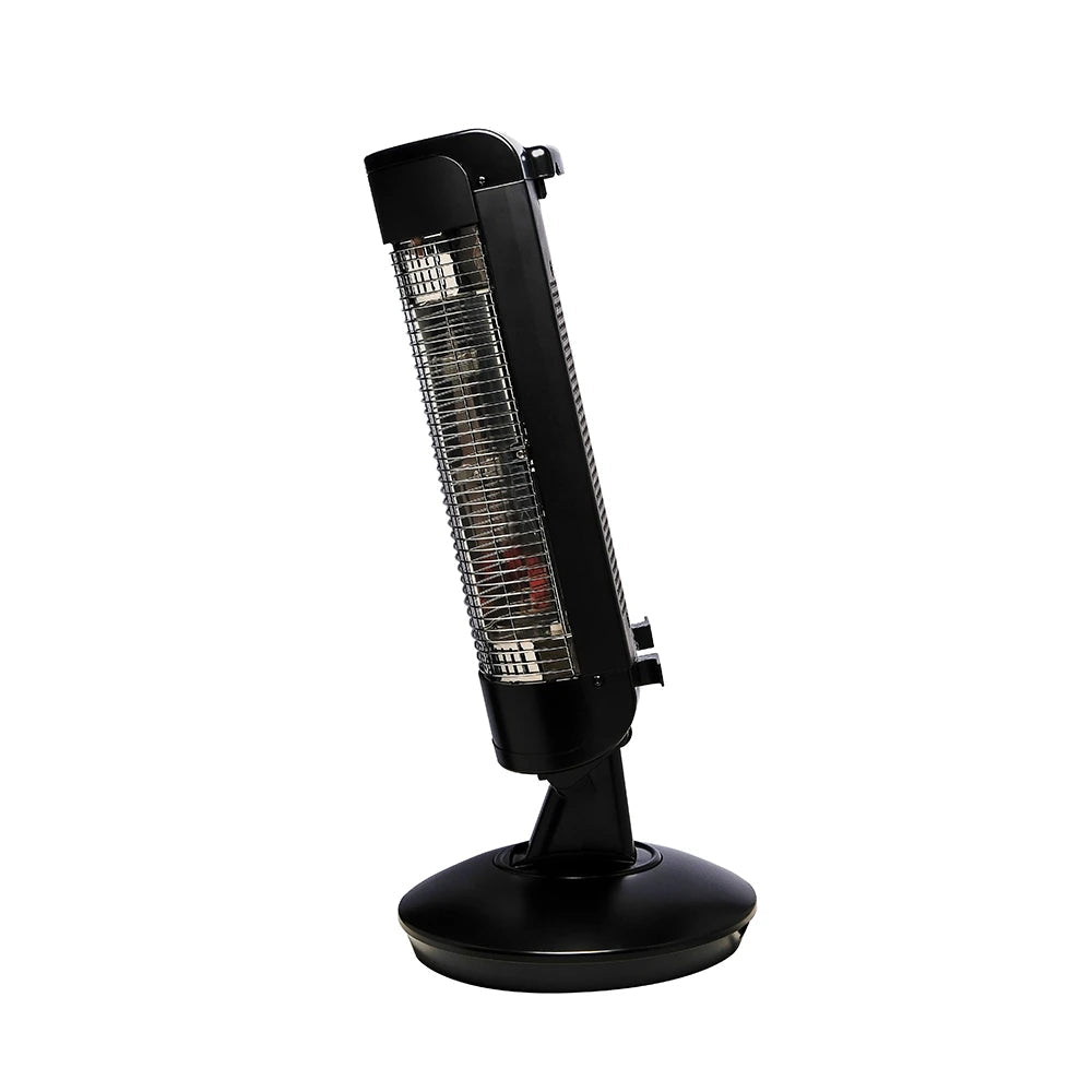 Ionmax Ray Far Infrared Heater