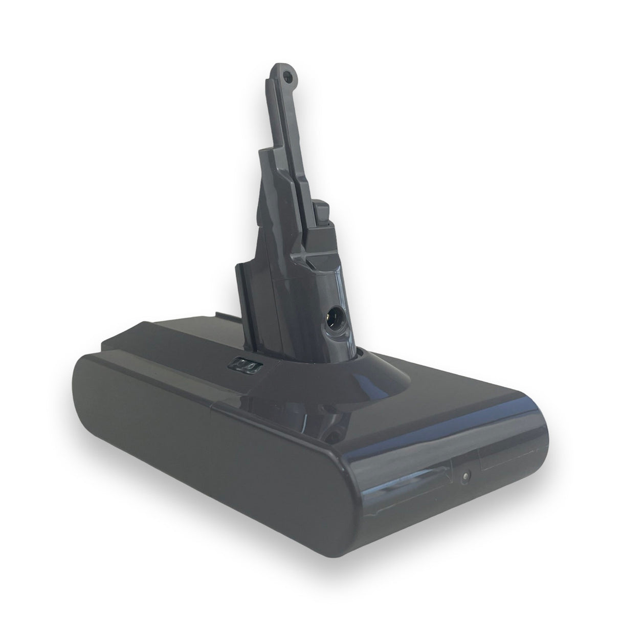 Hygieia Battery - Dual Fit For ALL Style Dyson V7 & V8 (SV10, SV11, SV25, SV37) Models