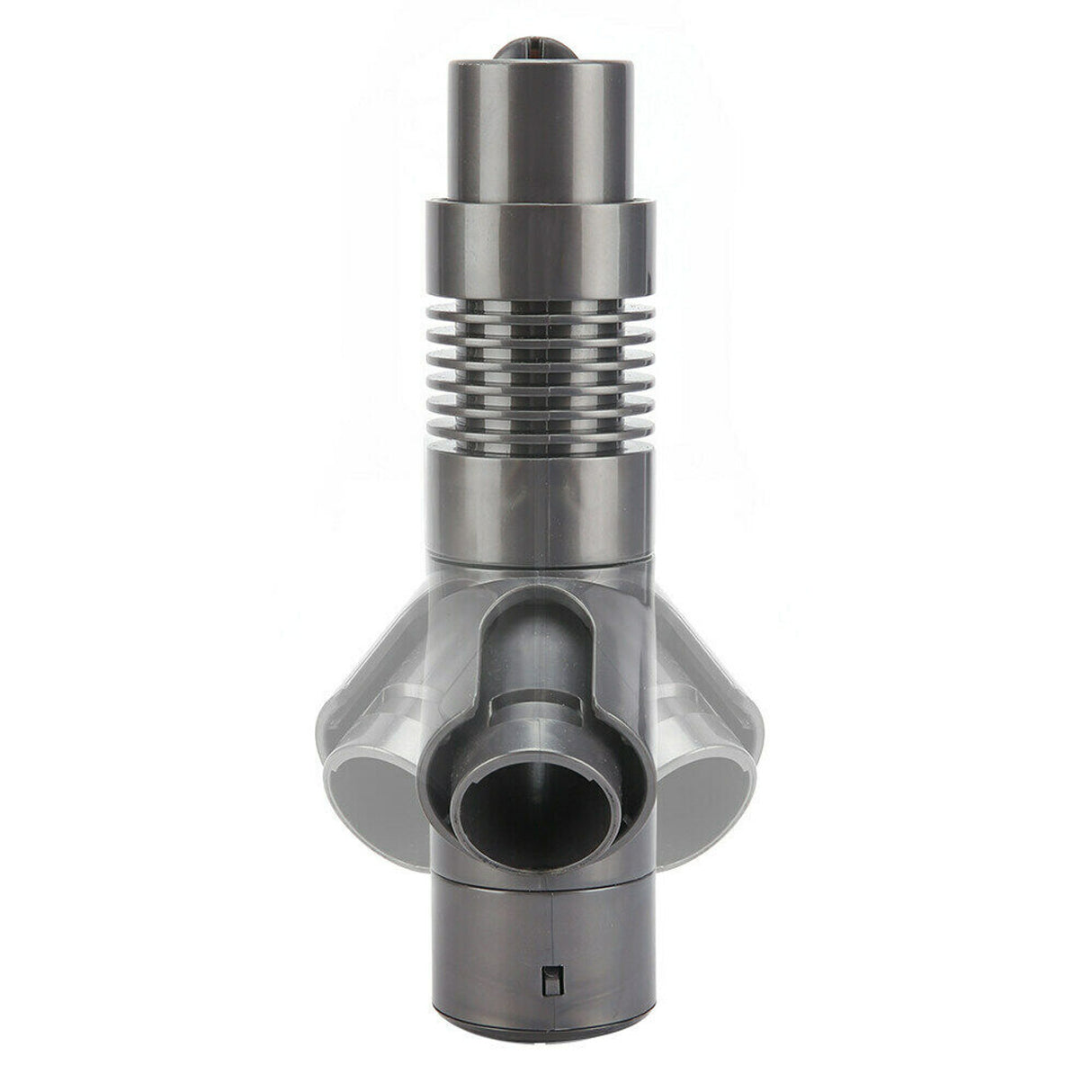 Handle for Dyson DC29, DC37, DC39, DC54, CY18 & more