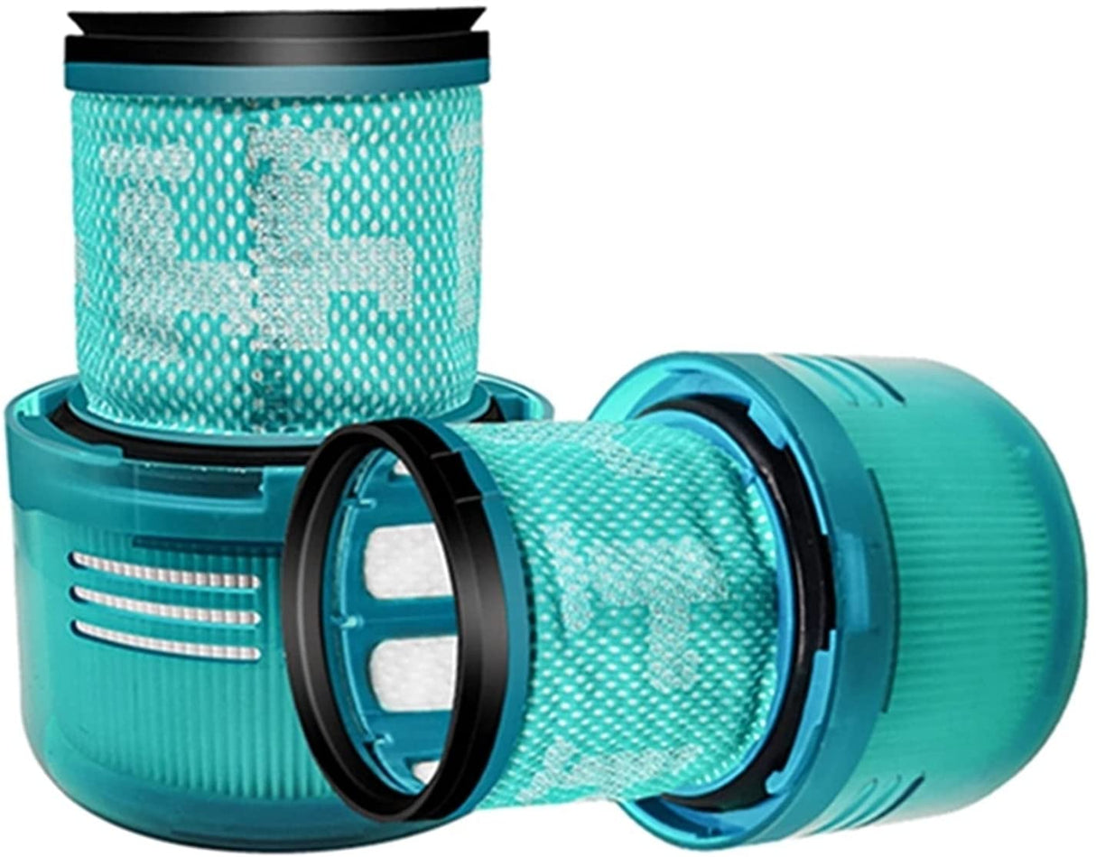 HEPA Filter For DYSON V15 Detect Stick Vacuum Cleaners