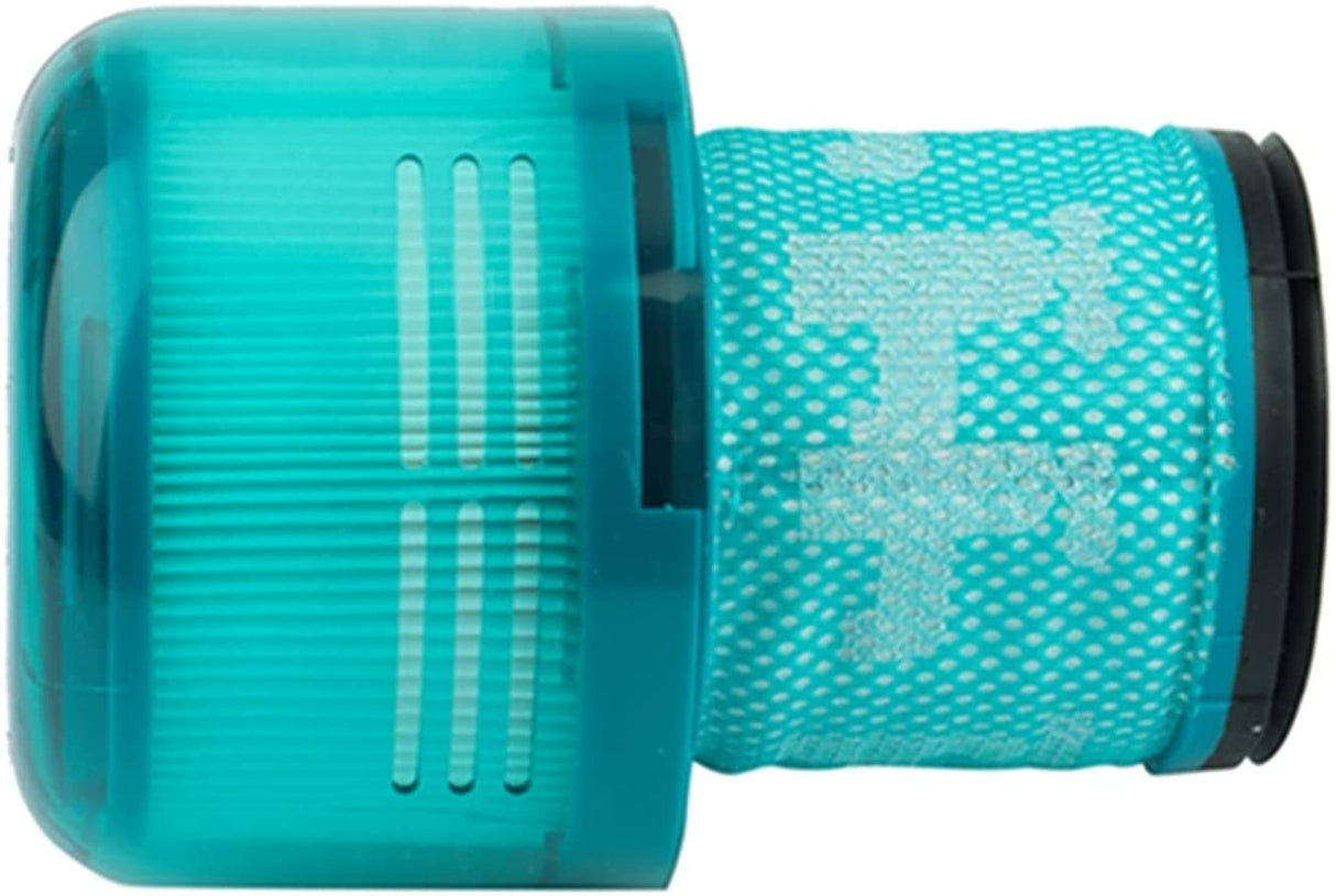 HEPA Filter For DYSON V15 Detect Stick Vacuum Cleaners