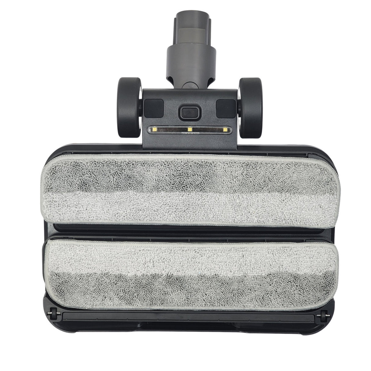 Hygieia T6 Wet Dry Mop Head - For Dyson V7, V8, V10, V11, V15 & GEN5 Models