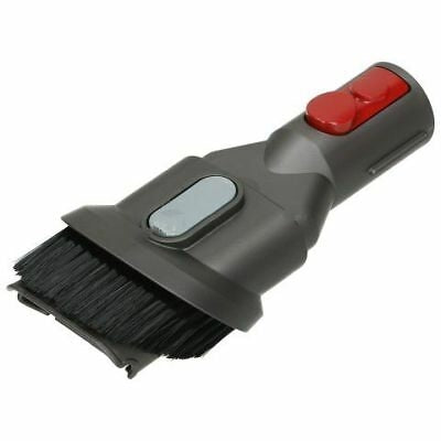 Tool kit for DYSON V7, V8, V10, V11, V12 & V15 vacuum cleaners