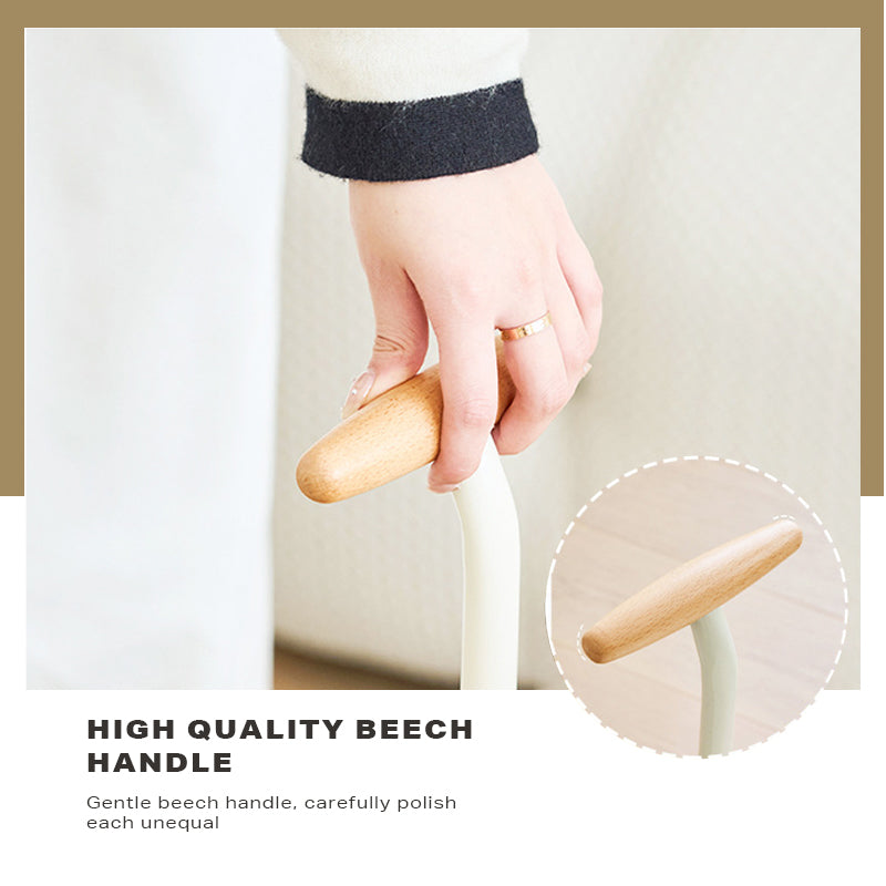 Movable Modern Trolley Small Unit Coffee Table Cart Storage Sofa Side Table with Wheels