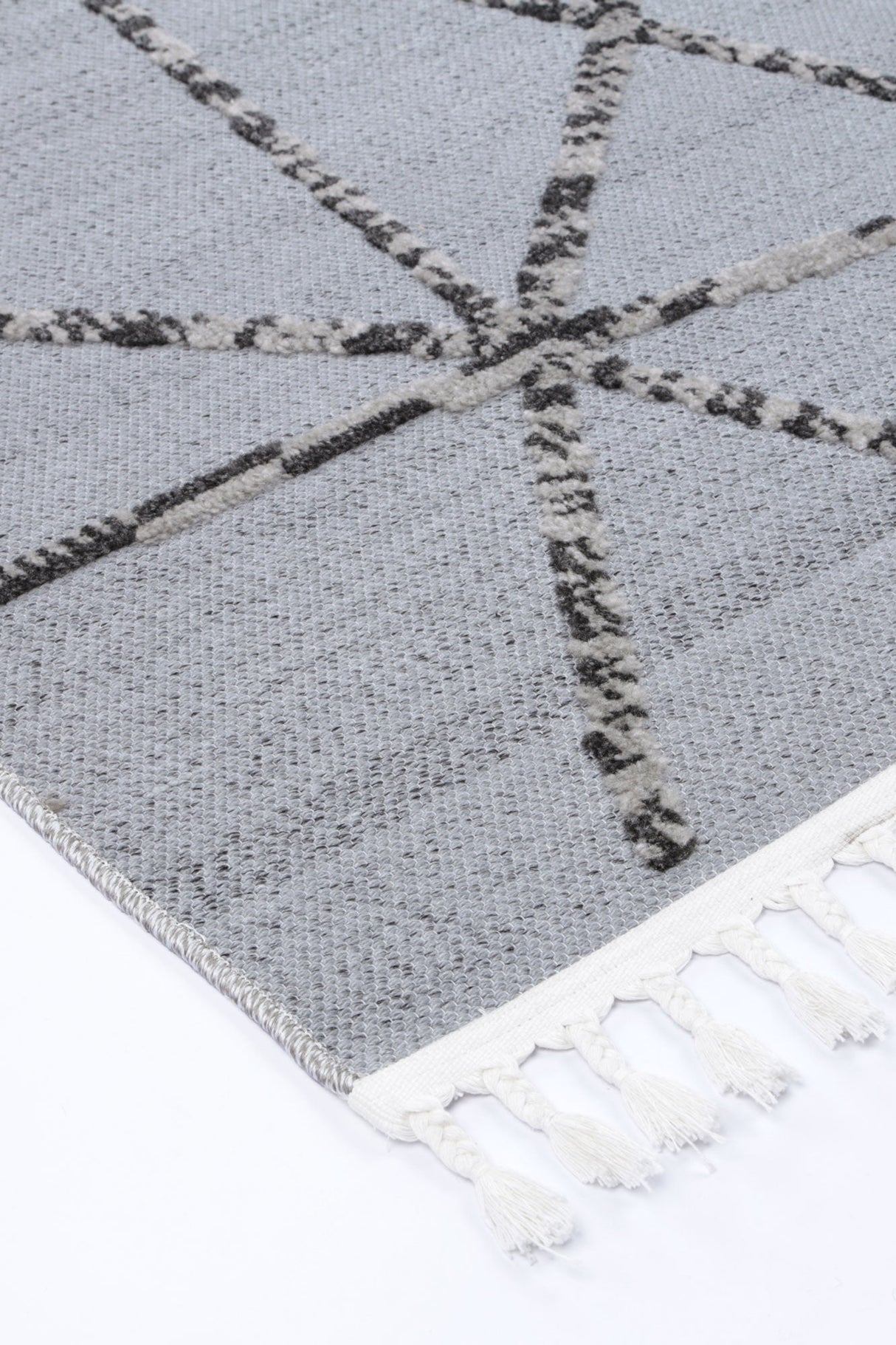 ares-06-grey-anthrasite 200x290