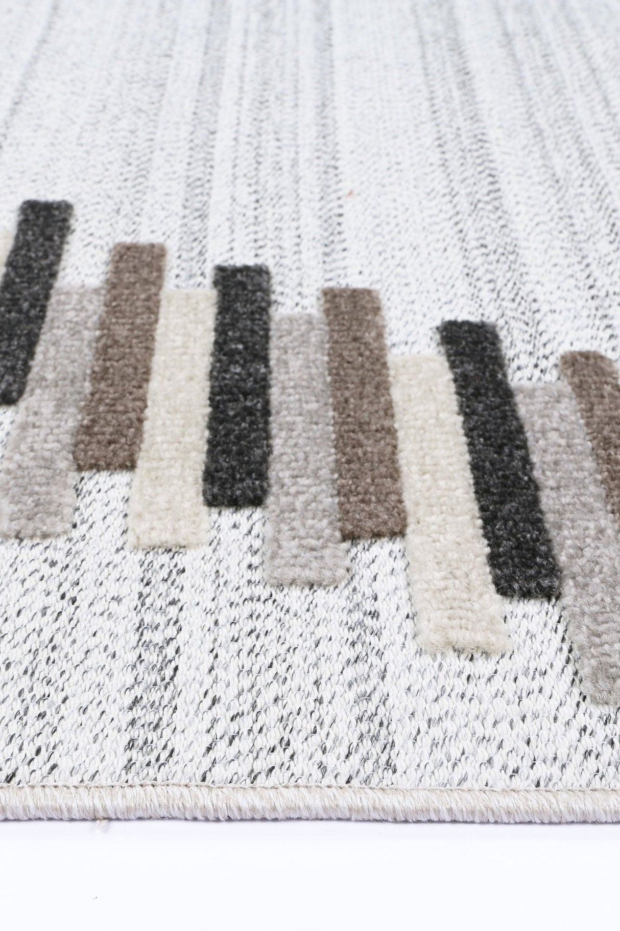 ares-07-cream-beige 200x290