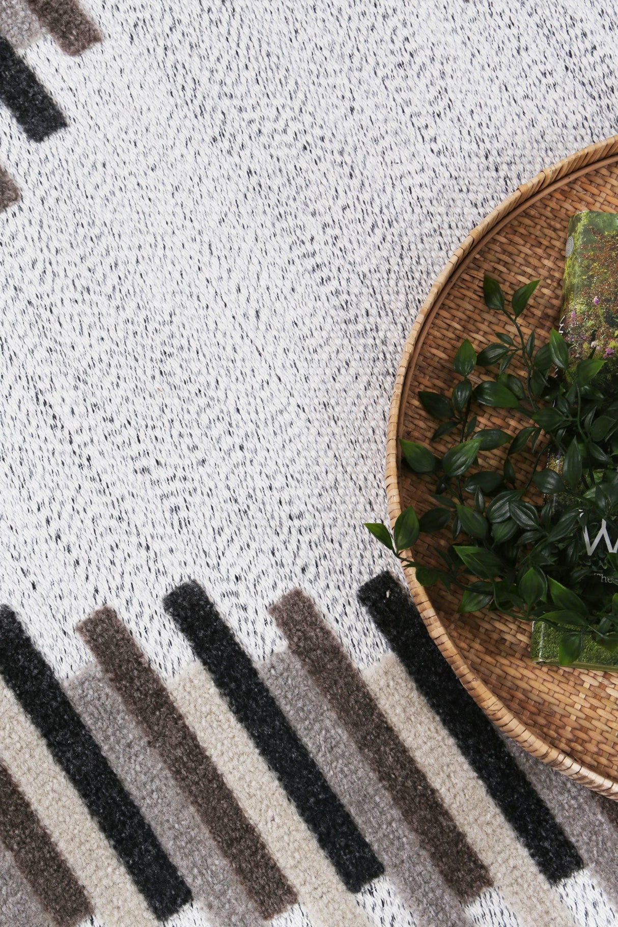 ares-07-cream-beige 200x290