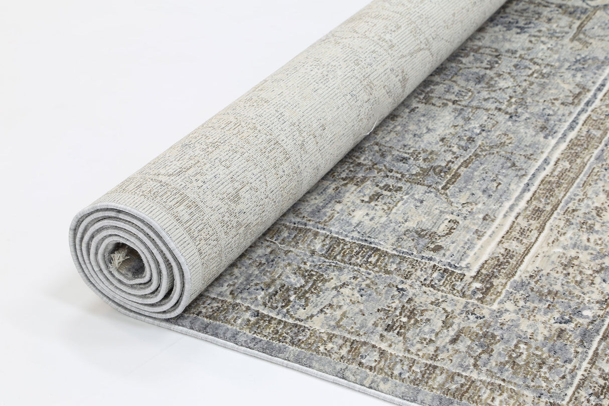 ASTERYA 18758 111 (Cross) 160x230