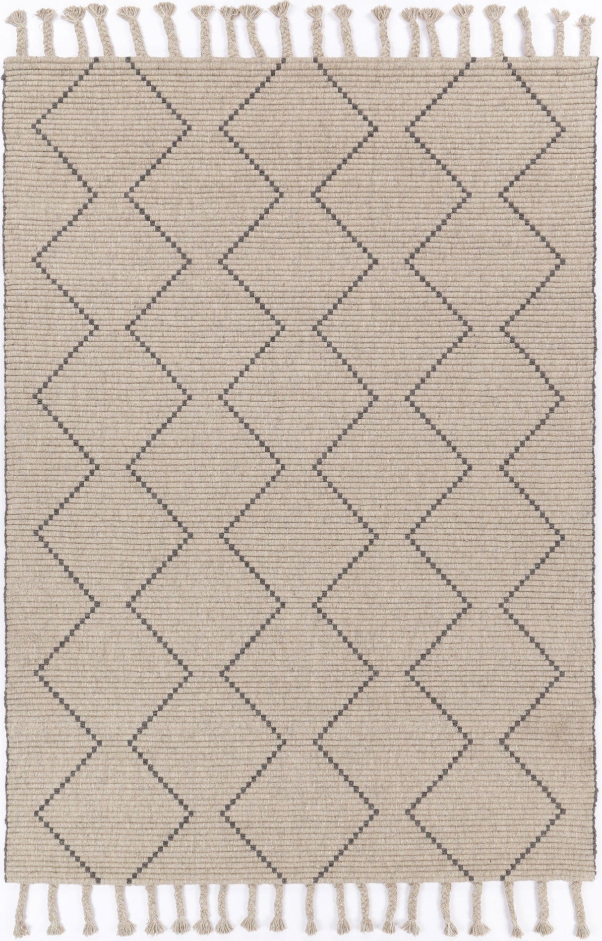 Goa D2 - ASH 160x230