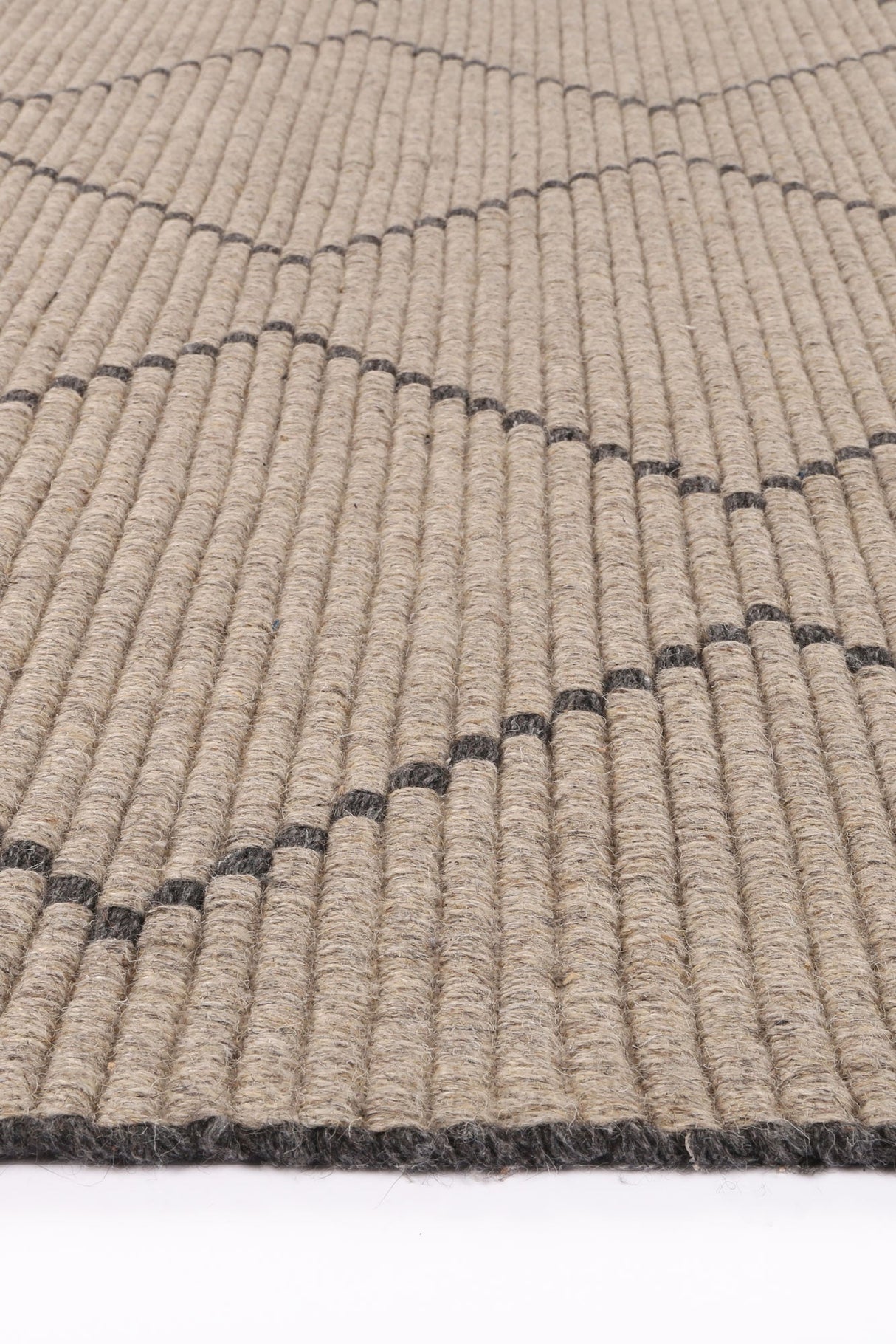 Goa D2 - ASH 160x230