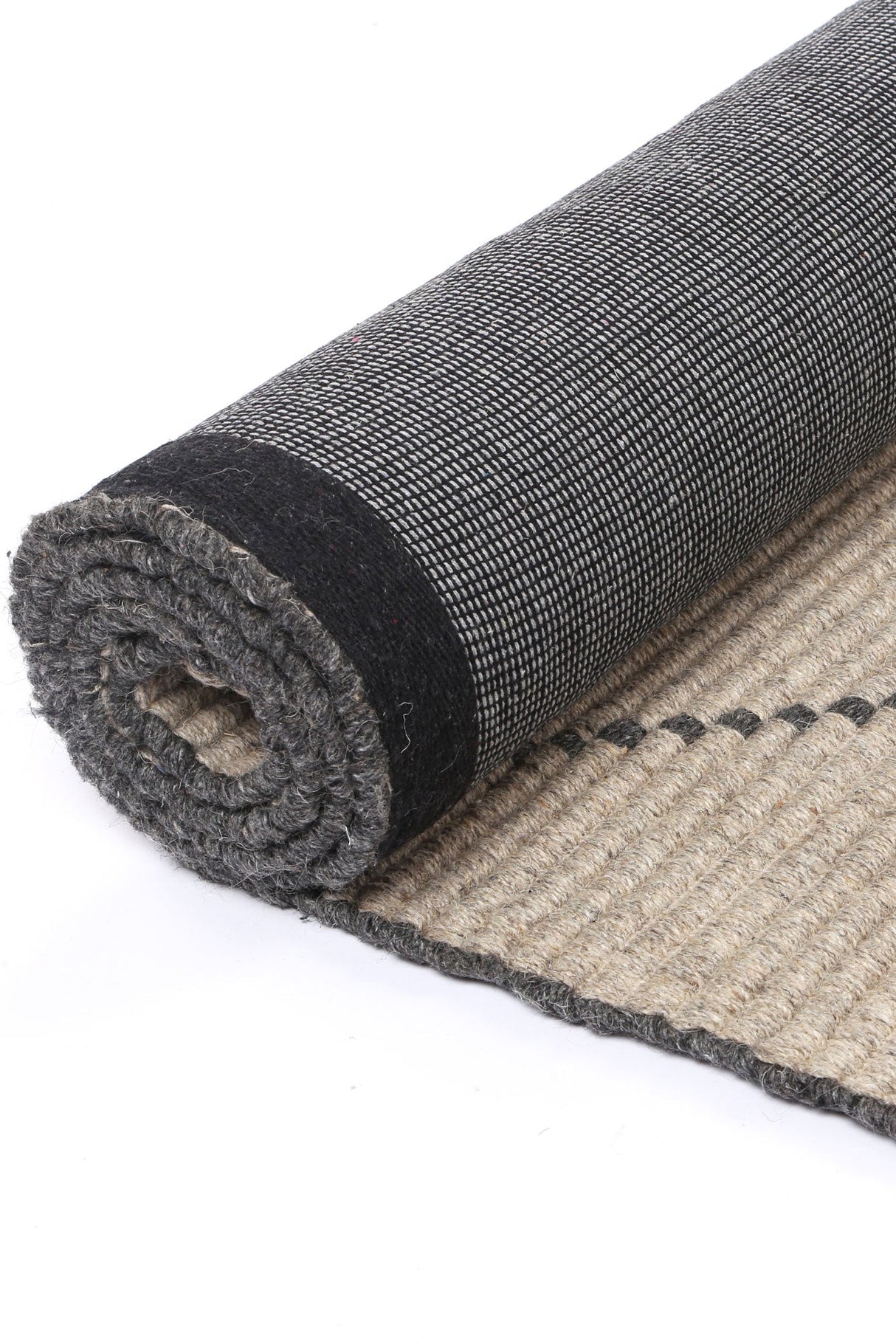 Goa D2 - ASH 160x230