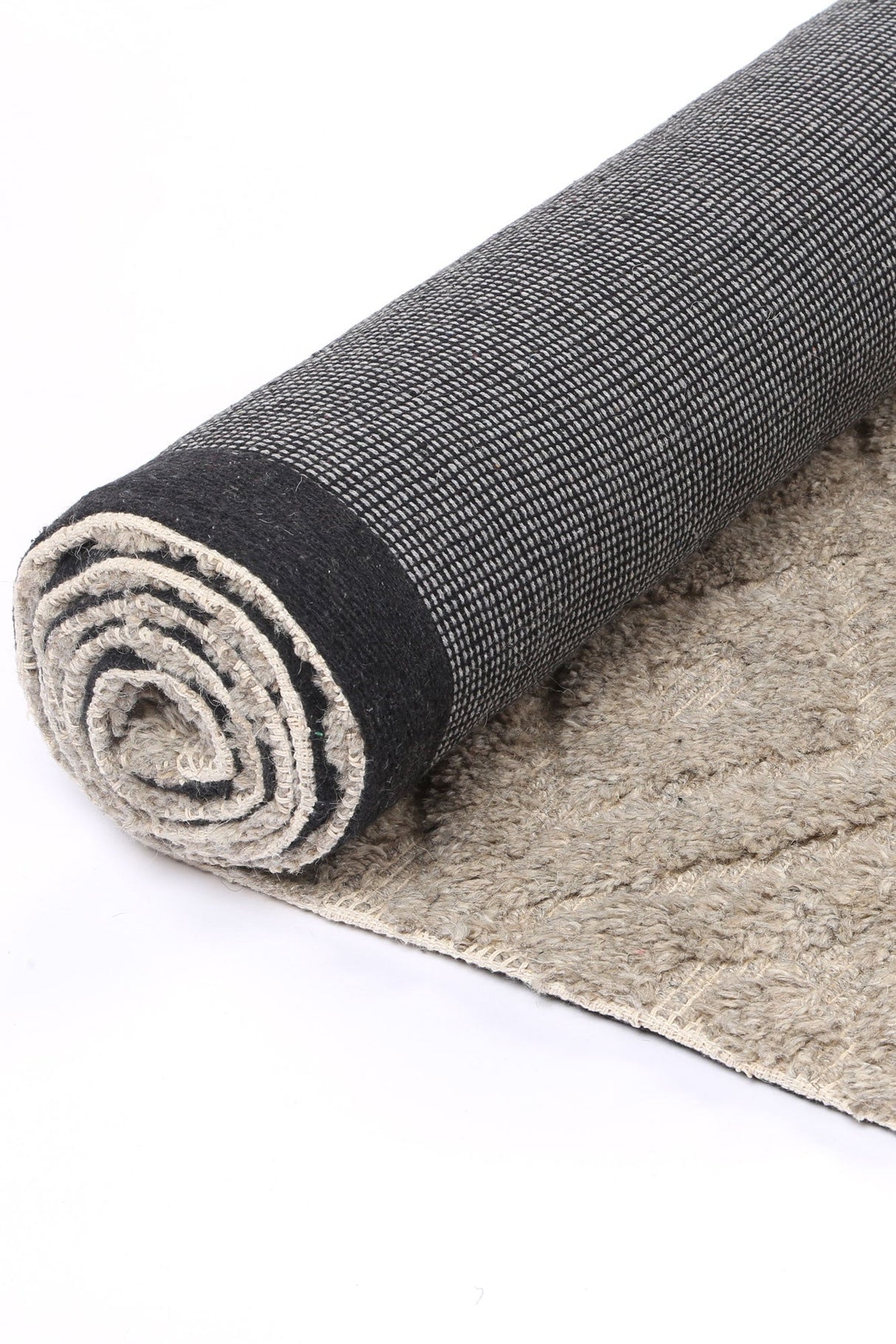 Goa D4 - ASH 160x230