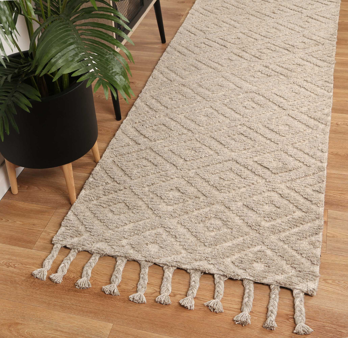 Goa D4 - ASH 160x230