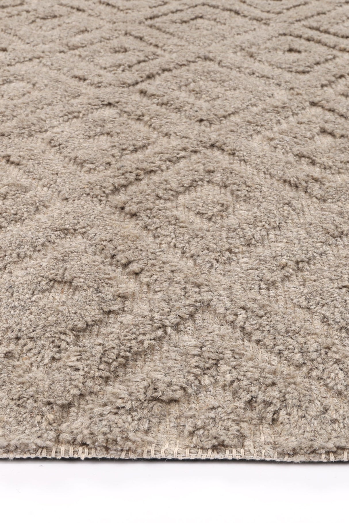 Goa D4 - ASH 240x330