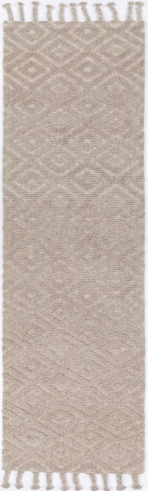Goa D4 - ASH 240x330