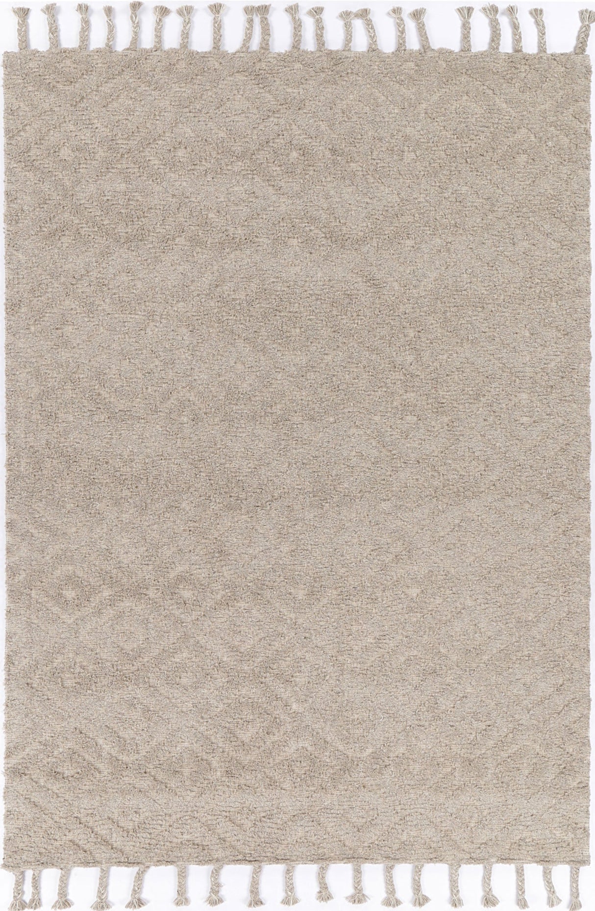 Goa D4 - ASH 300x400