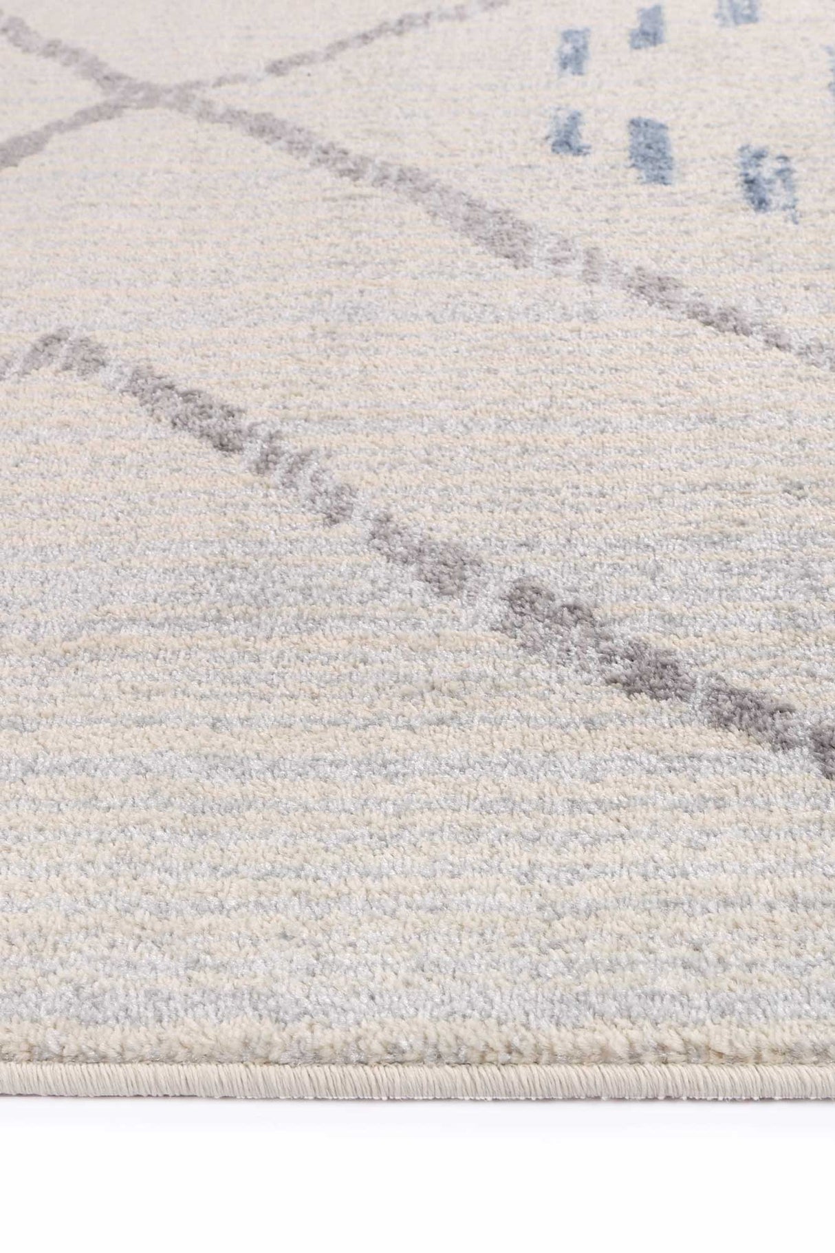Inca INCA03 Grey 240x330