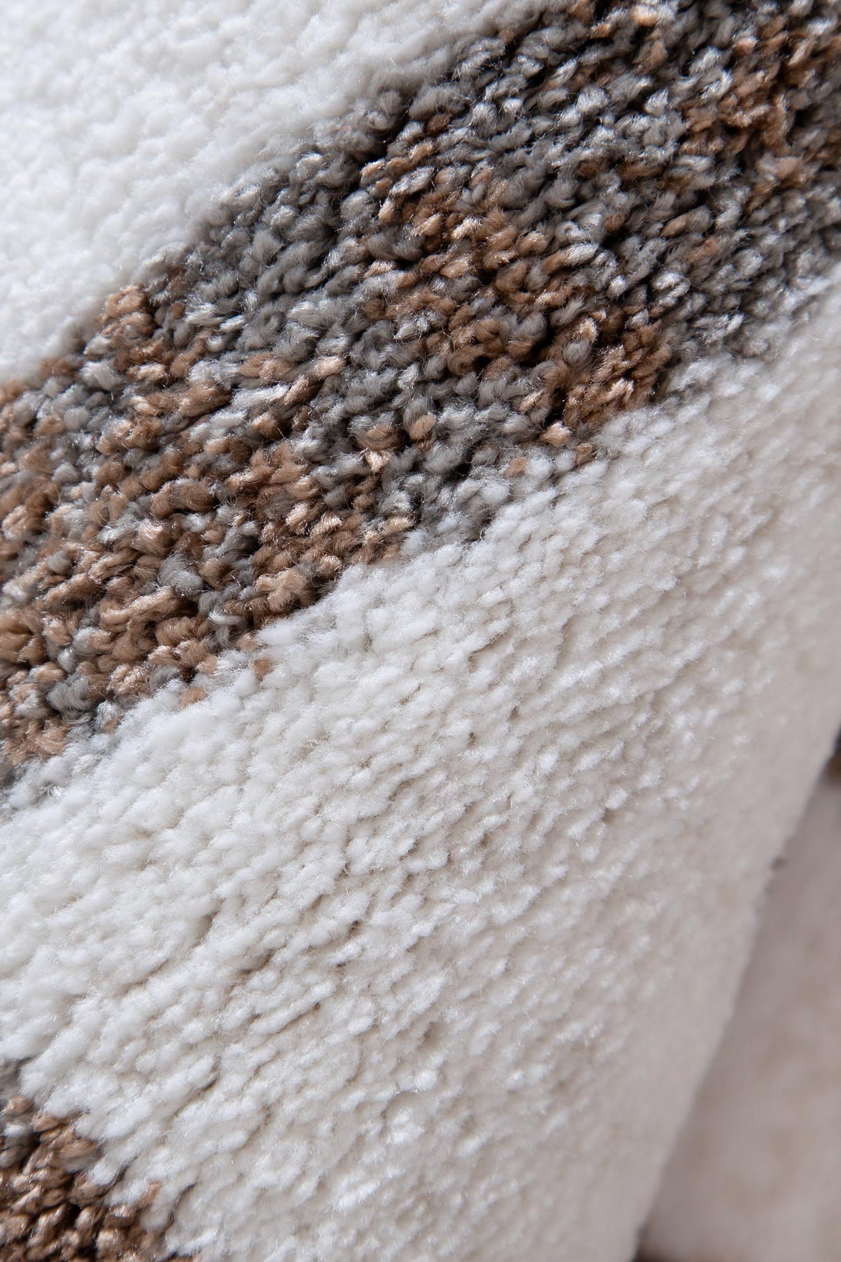 INDULGENCE INDU003 120x170