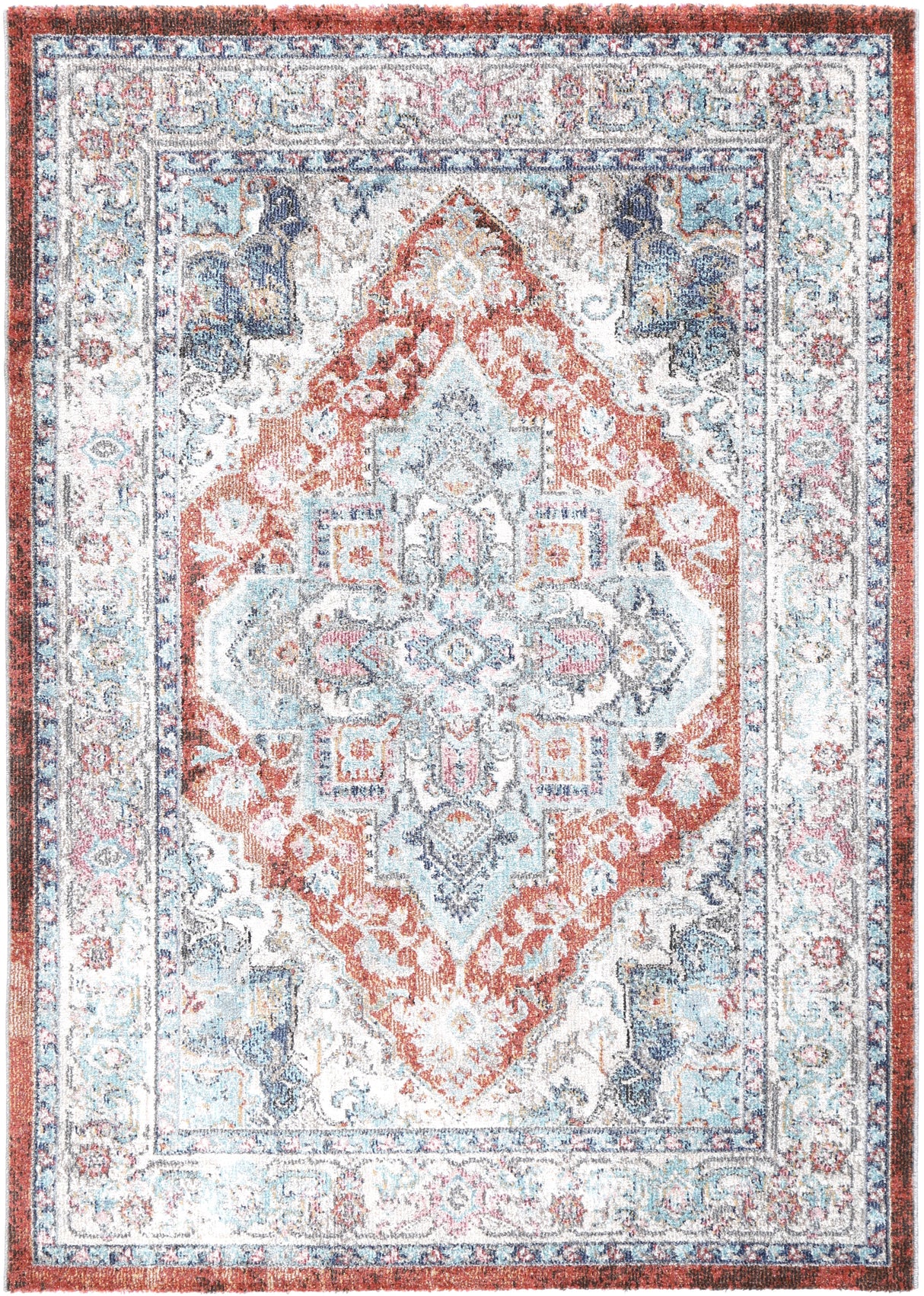 salsa-seo-terracotta-ivory-transitional-rug 160x230