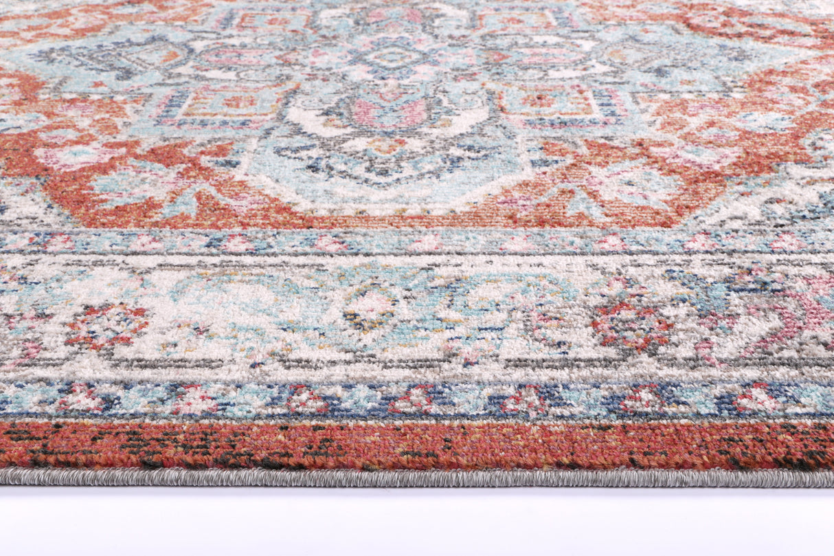 salsa-seo-terracotta-ivory-transitional-rug 160x230