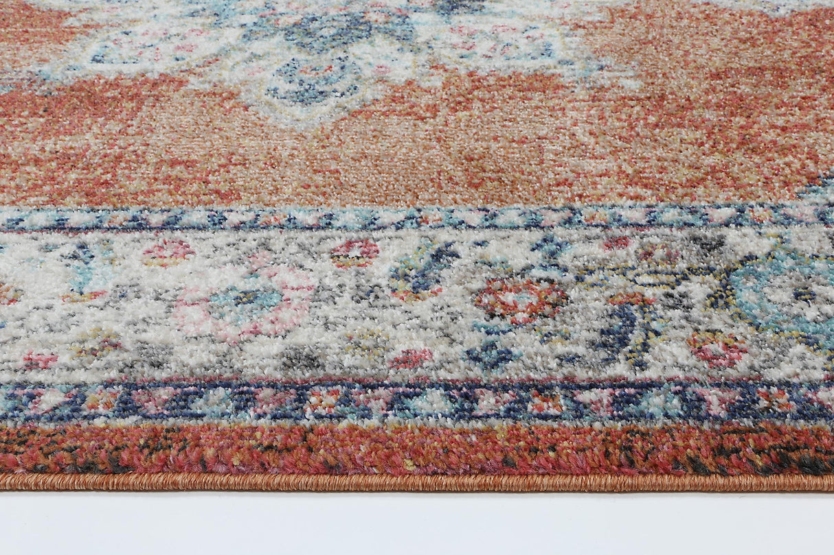 brentwood-transitional-rust-rug 160x230