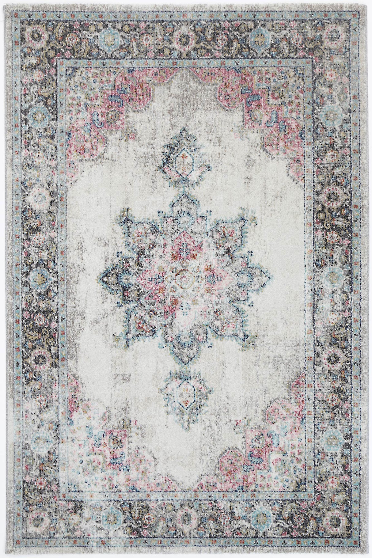 brentwood-transitional-cream-rug 160x230
