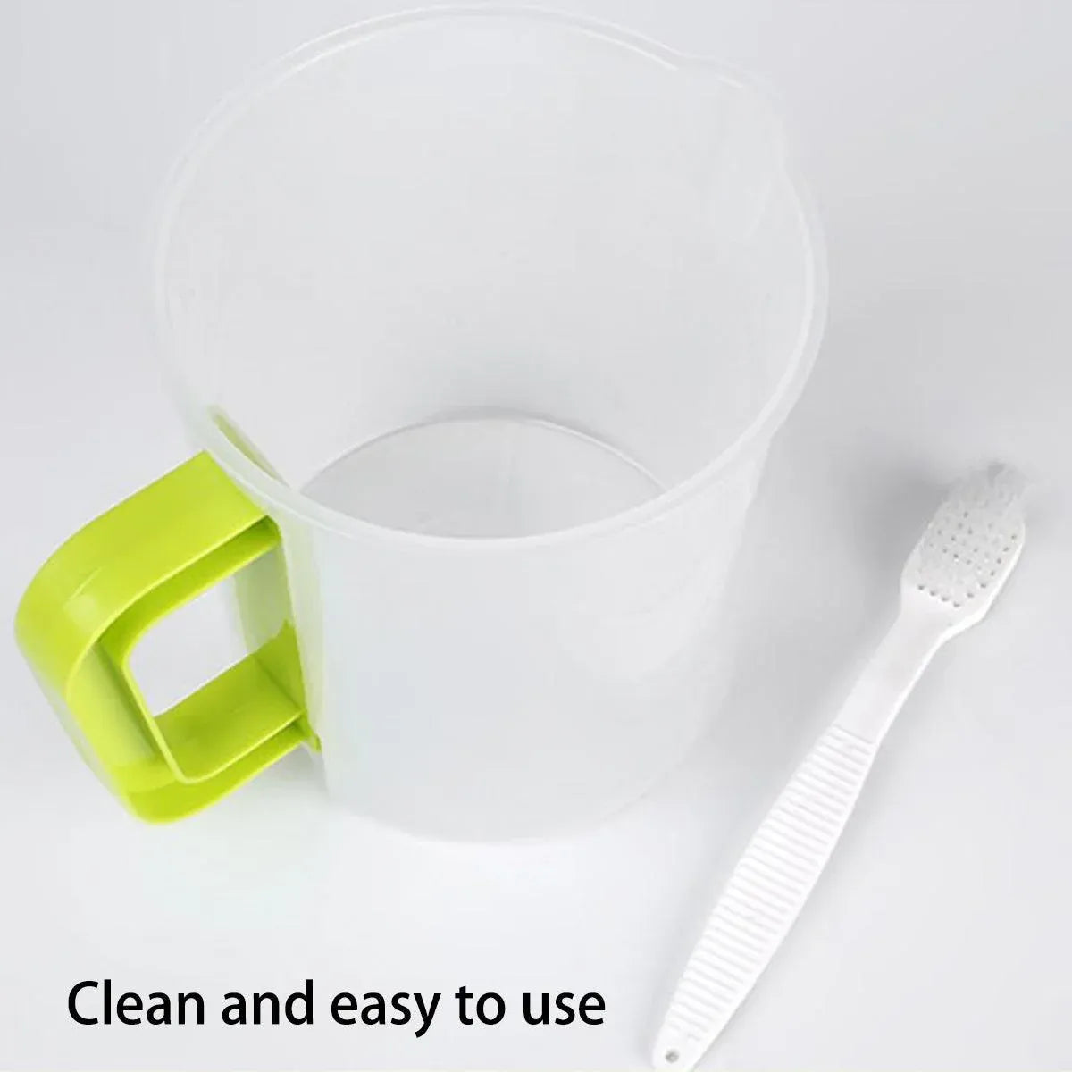 5Pcs Soya Milk Strainer for Soya Milk Machine Stirring Filter Kitchen Tools