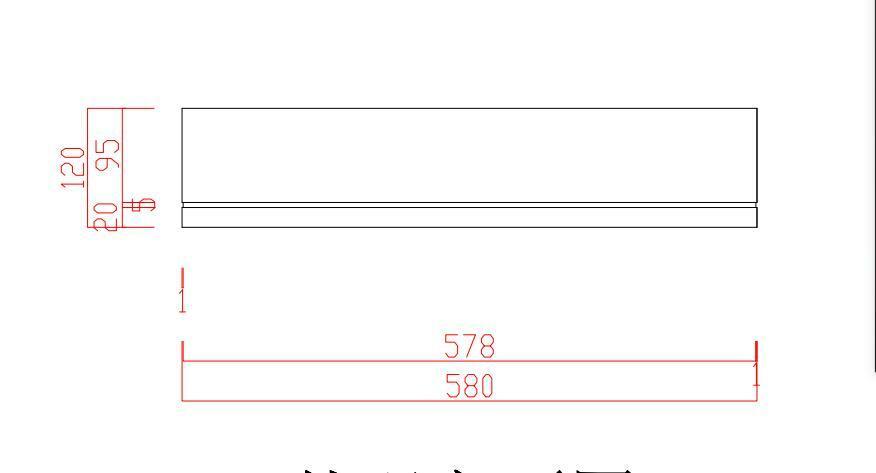 Ultra Modern Concrete Cement Wash Basin Counter Top Matte Light Gray Oval Basin