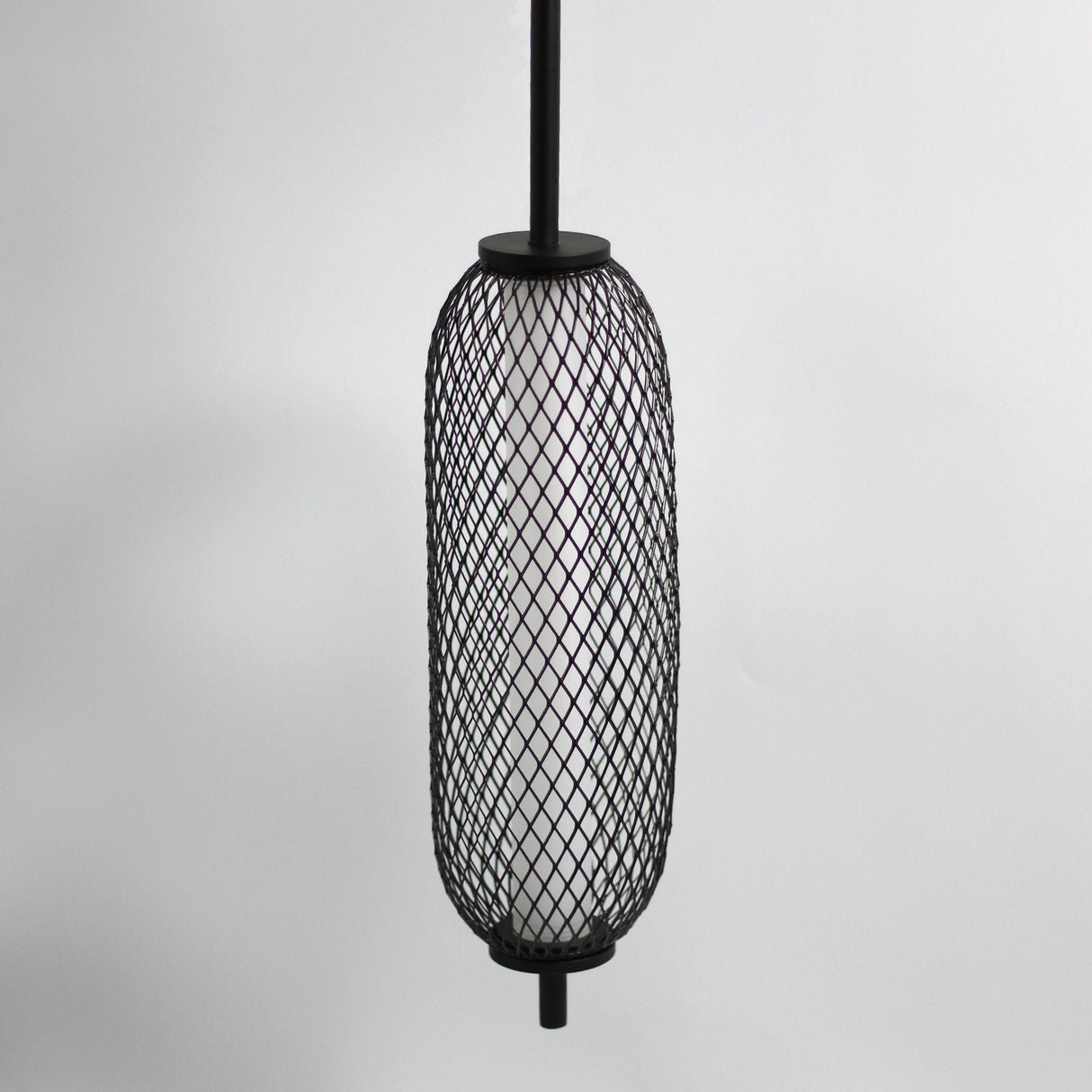 Balwin Pendant Light