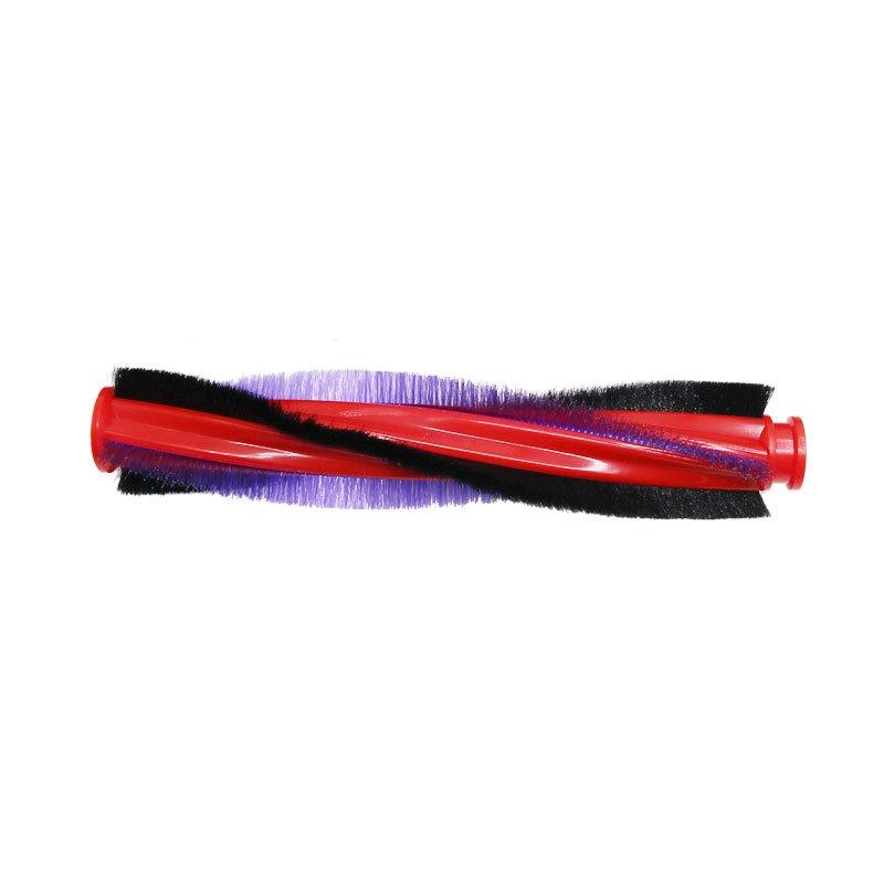 Roller Bar Brush Head for Dyson V6 Dc59 Dc62 Sv03 Vacuum Cleaner - 185Mm