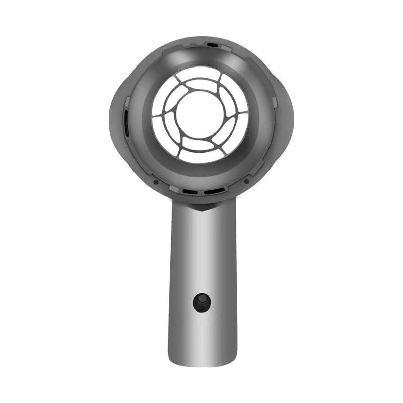 Motor Back Cover for Dyson V6 Vacuum Cleaner Accessories