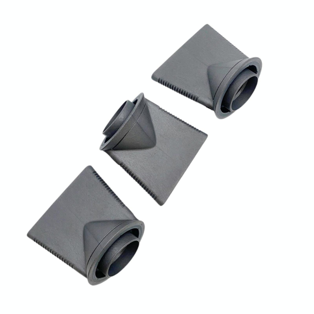 Professional Anti-flying Nozzle for Dyson Hair Dryer