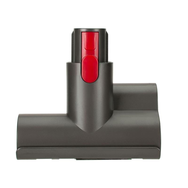Universal Mite Removal Tip for Dyson Vacuums