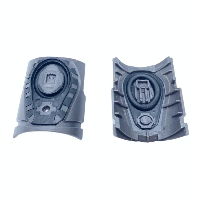 Power Switch Button Pad for Dyson Hair Dryer - Hd Series
